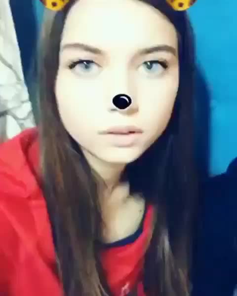 @fadila wa banatoha