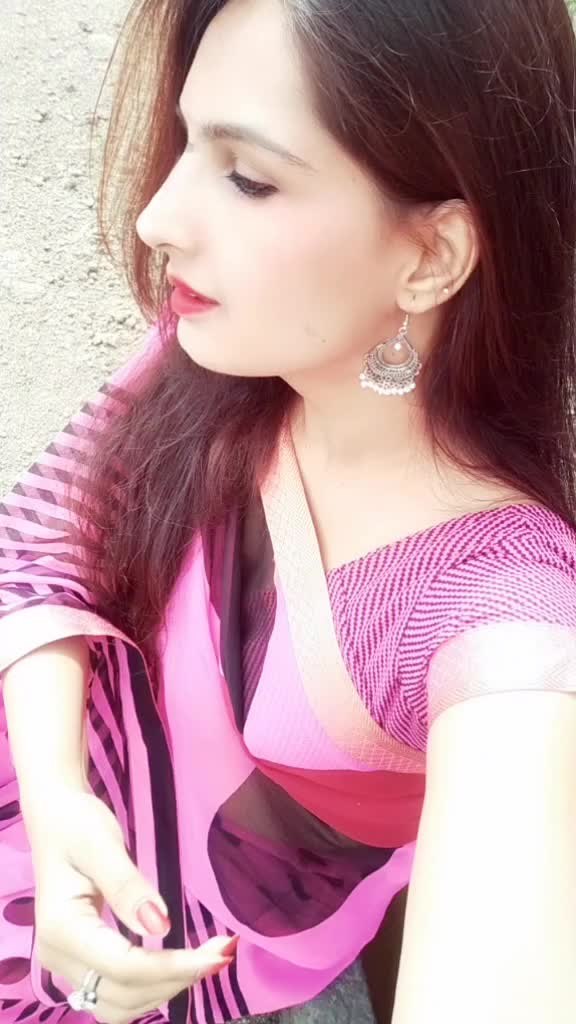 @Anu