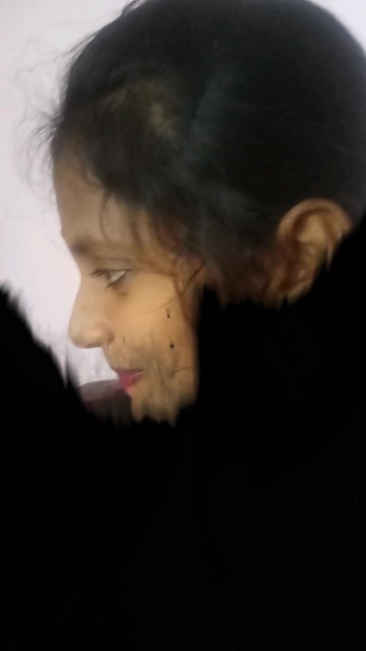 @Lakshmidevi