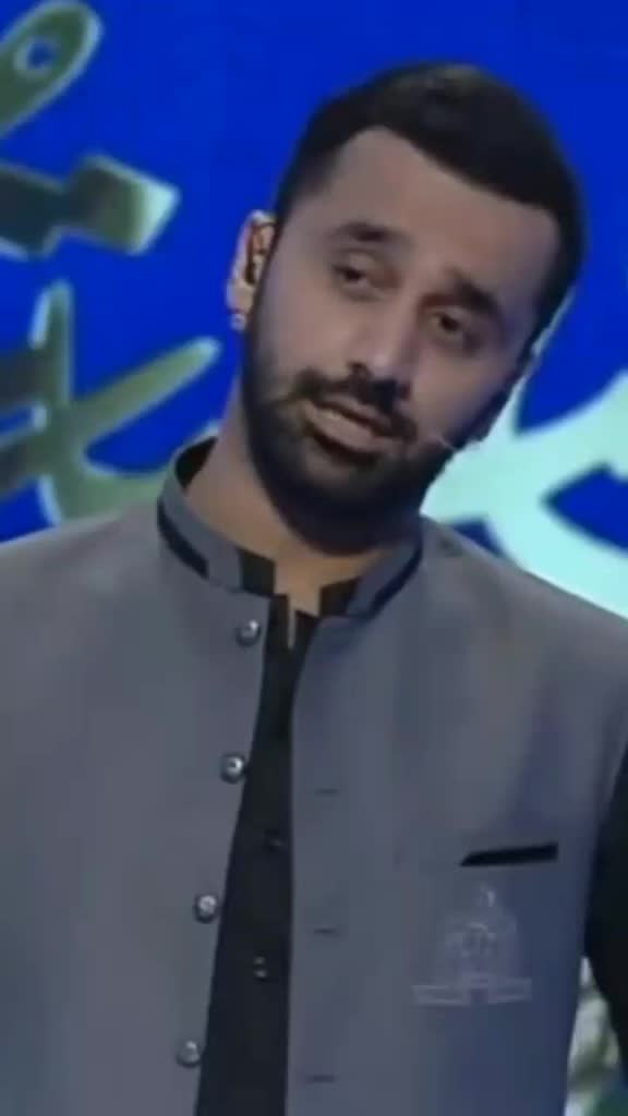 @Ishak Khan