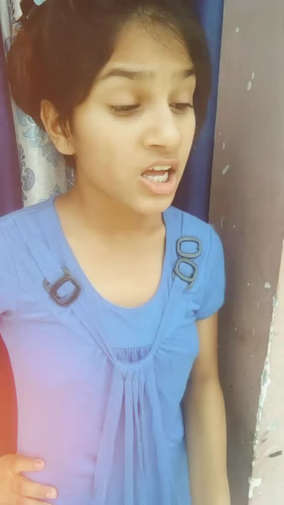 @๐kashish ๐