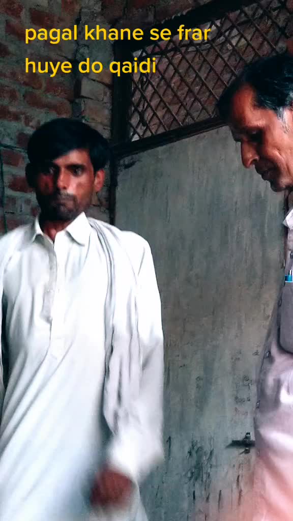@LifeCareNursingHome
