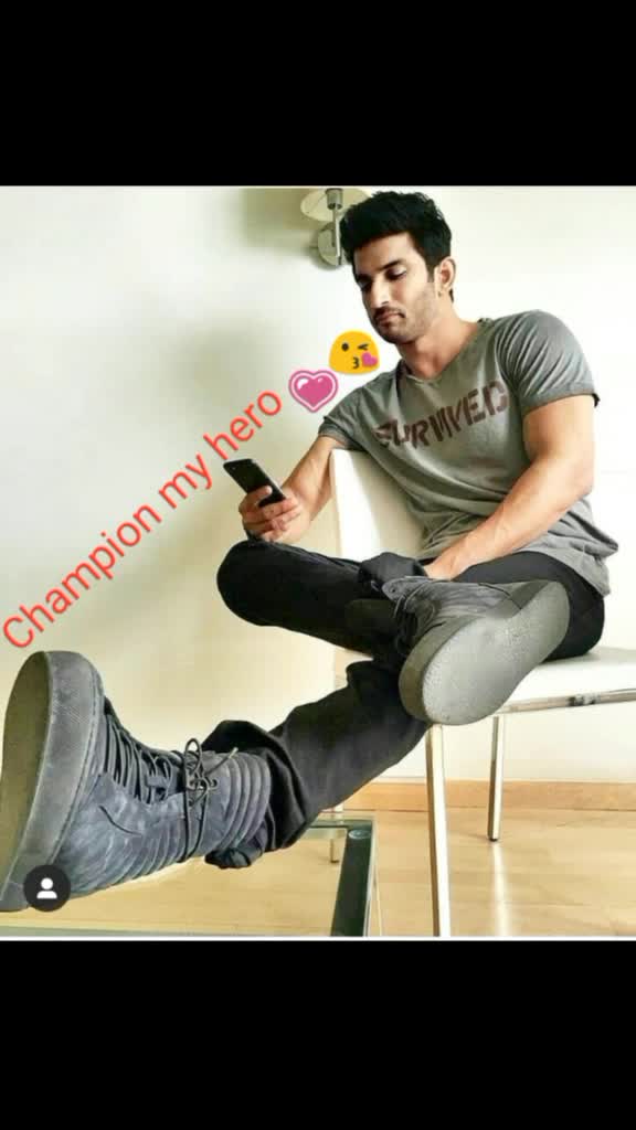 @Shibani Chakraborty