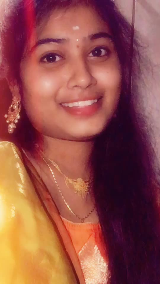 @Meghana☺️