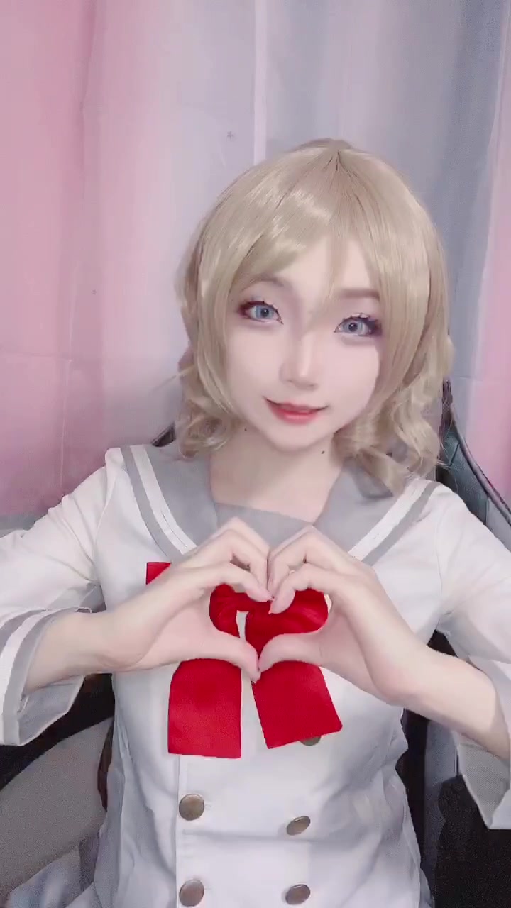 @❅alika❅