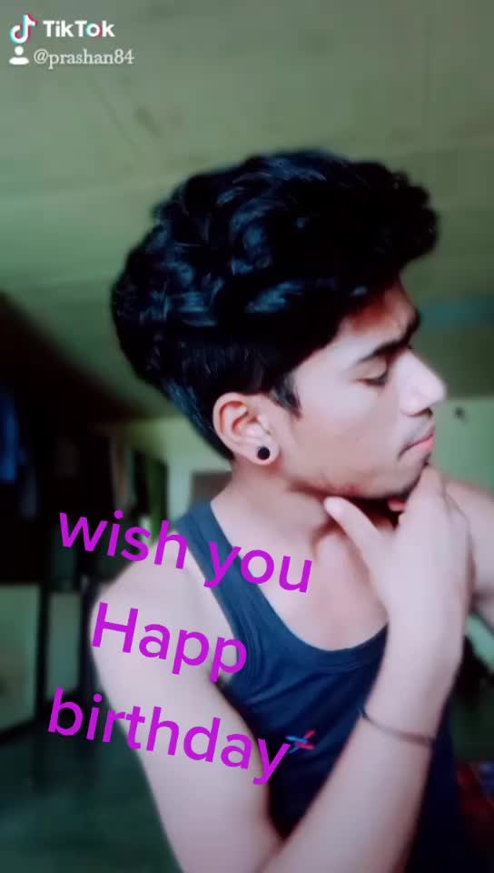 @@𝓹𝓻𝓪𝓼𝓱𝓪𝓷@