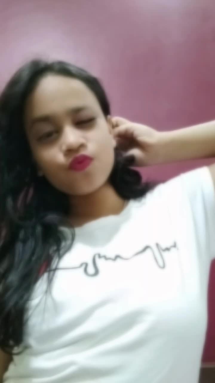 @👑Poulomi Dutta👑
