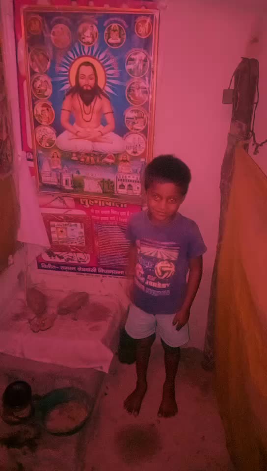 @Lakhan Lacky