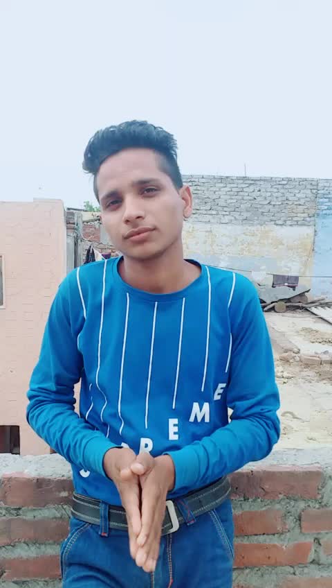 @rahul jatav