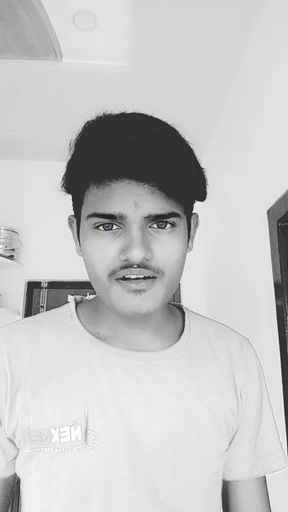 @JBMK1133