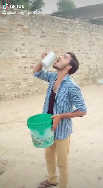 @Sonu ,gujjar