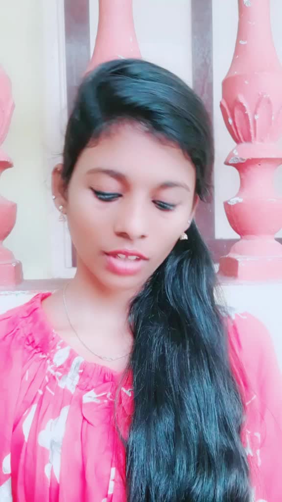 @PONDICHERRY PONNU😎
