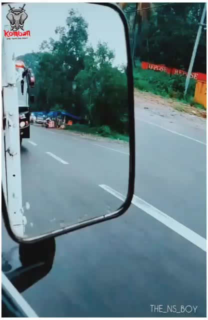 @ഗന്ധർവ്വൻ 2.0