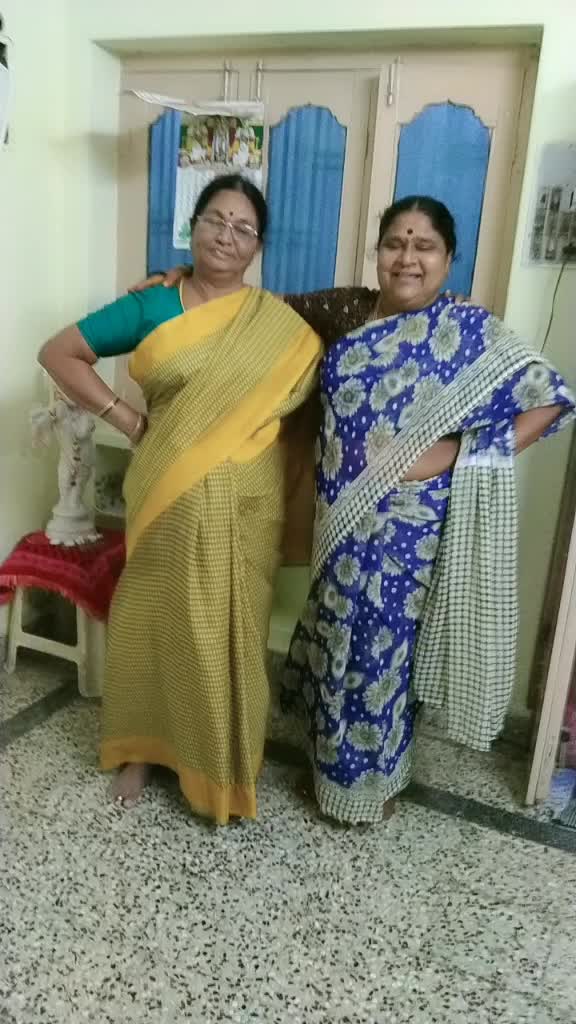 @Mukthipriya Kuja