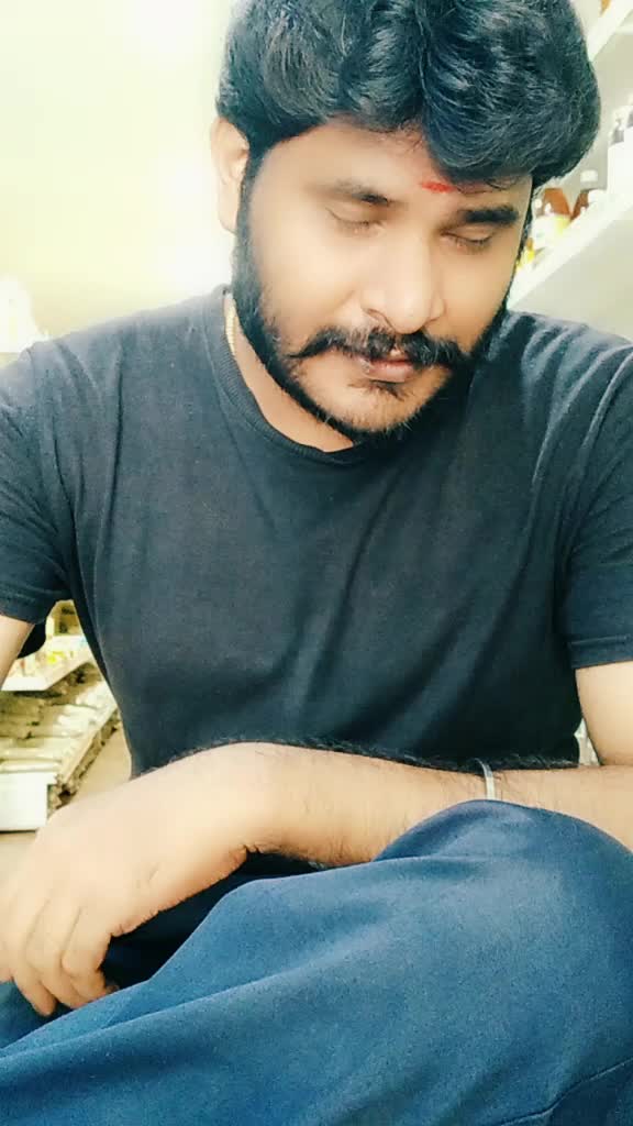 @Dinesh Kumar.s.