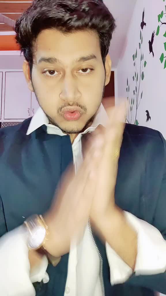 @iam_urs_chinnu