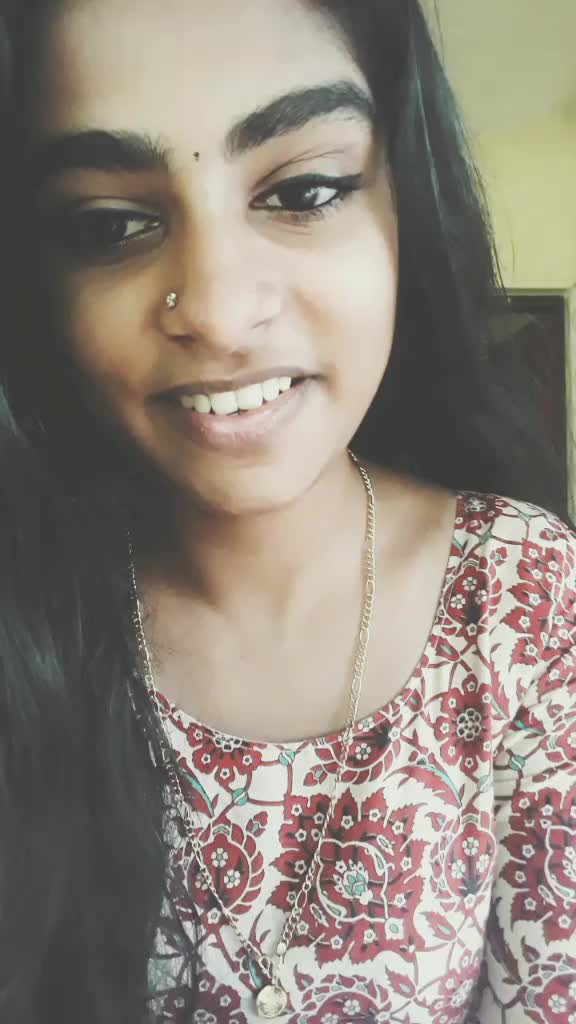 @hridya