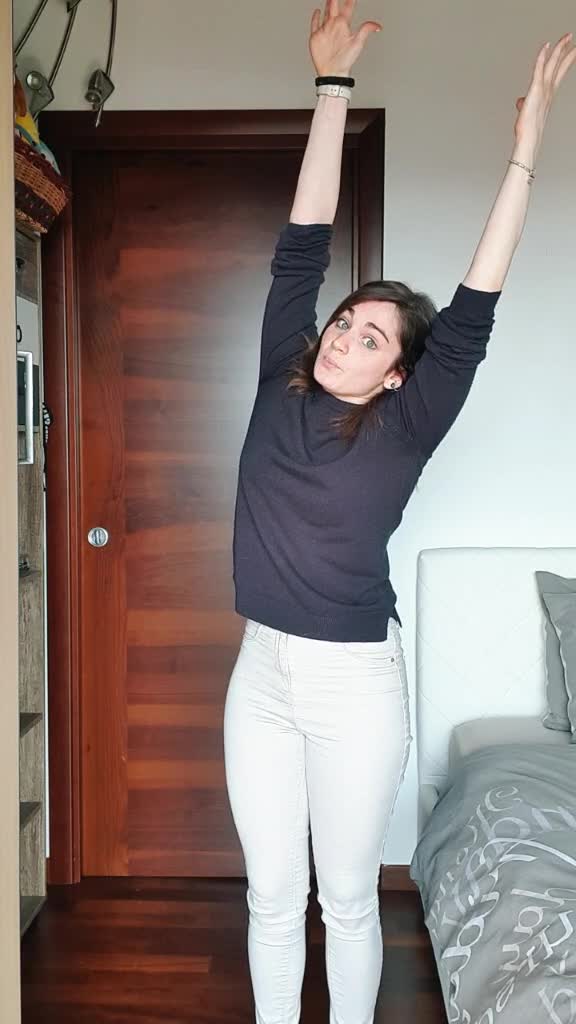 @Lucrezia