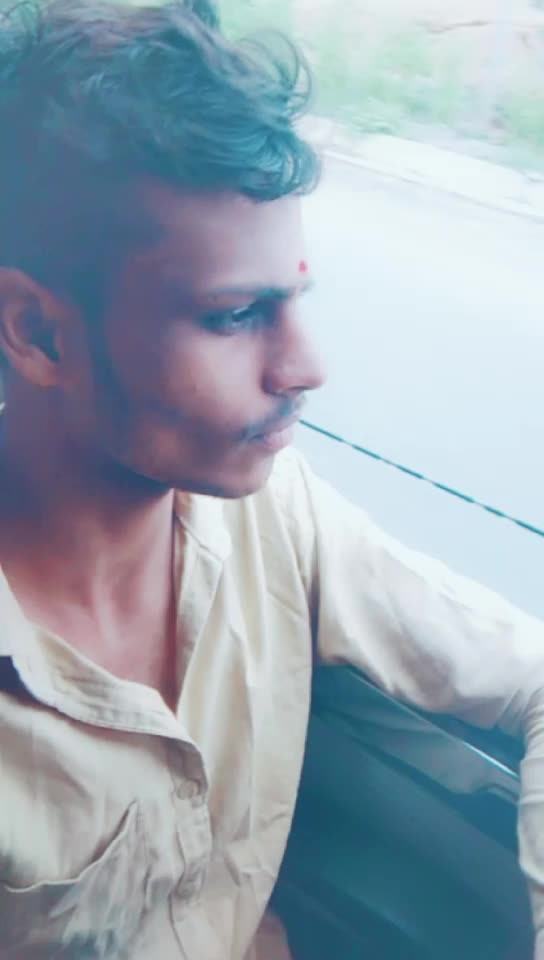 @user989837