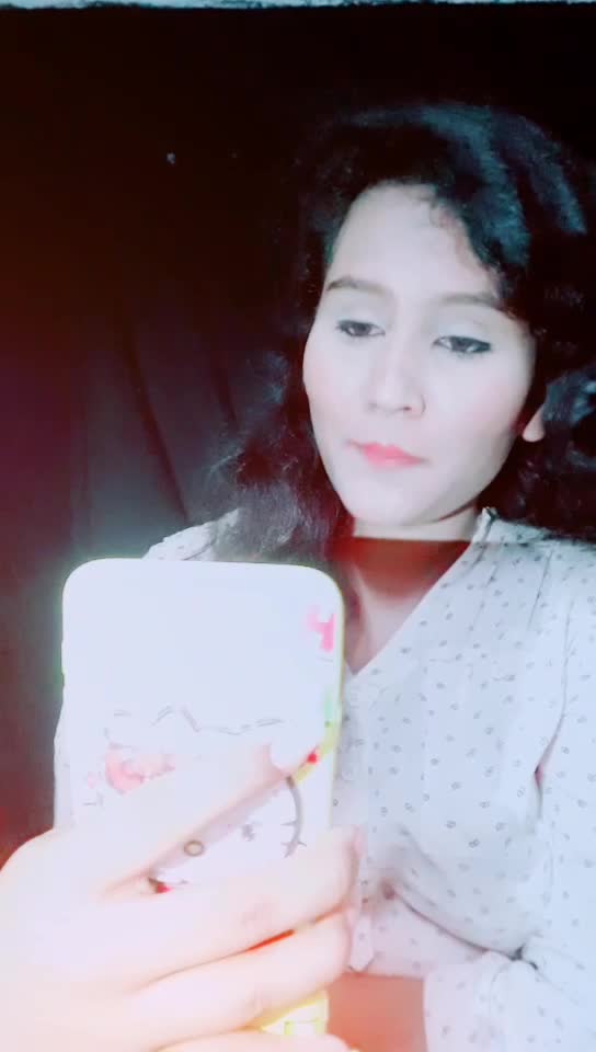 @naughty_pihoo✔❤🎧