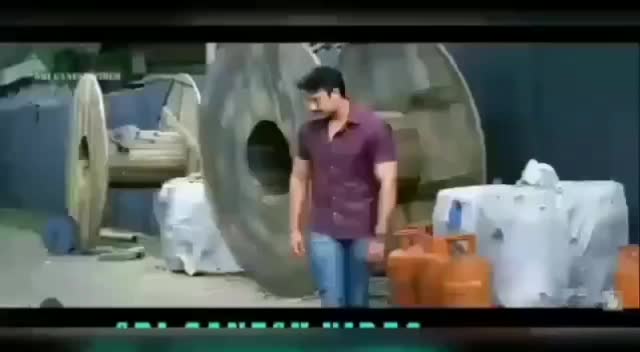 @❤️ಪಕ್ಕ ಹಾಸನ್ ಹುಡುಗ ❤