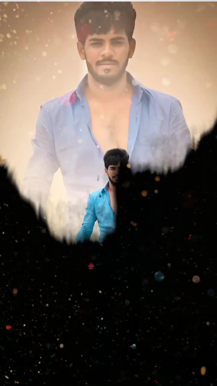 @shivaraj