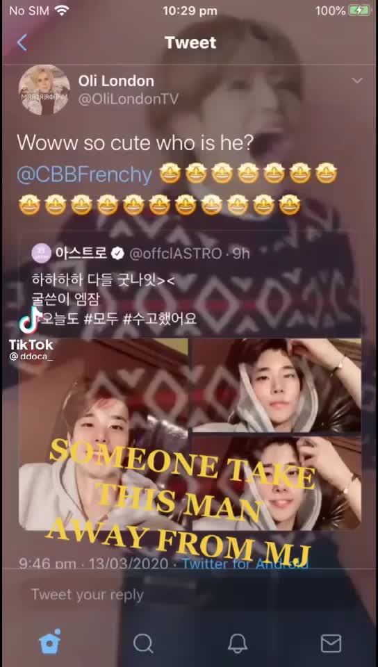 @Moonbin ✨official✨