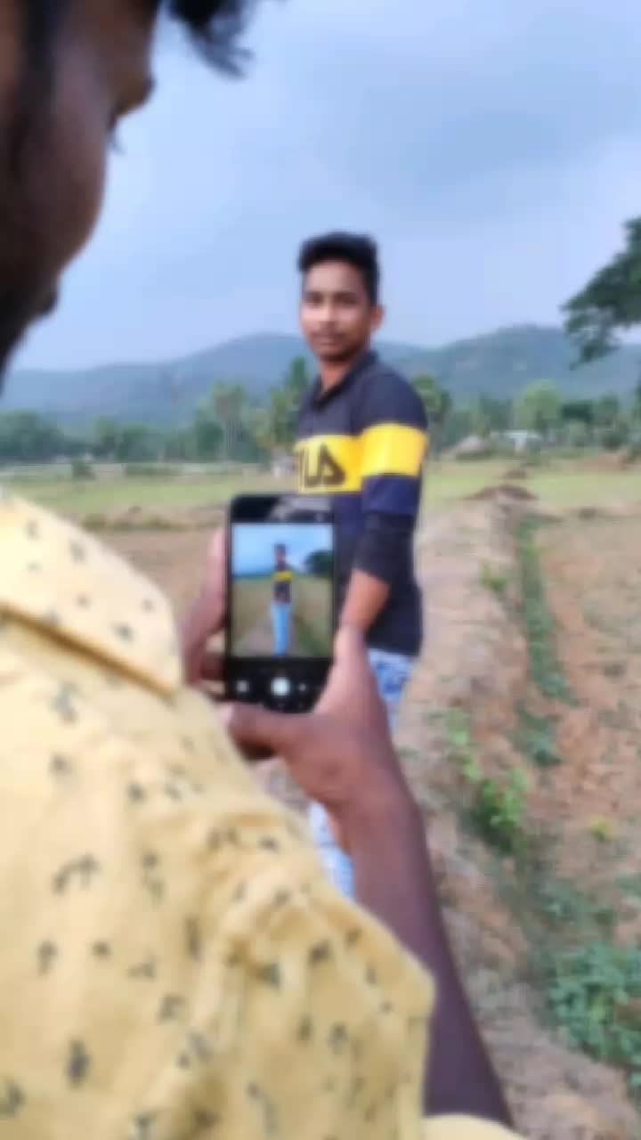 @mVarun