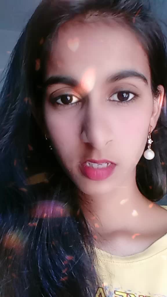 @Darling Madhu