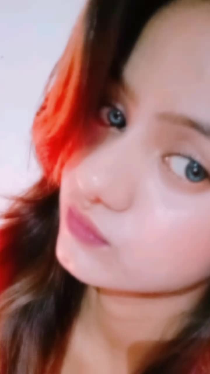 @tiktokQueenAkshu