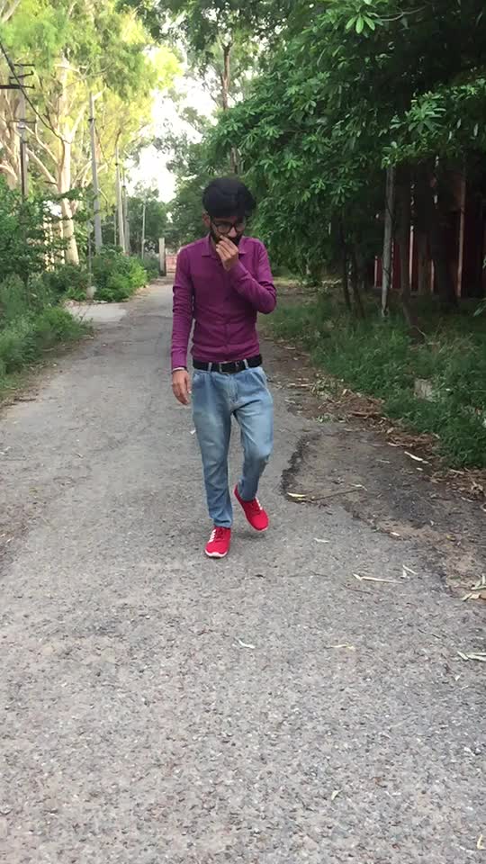 @Balraj Singh