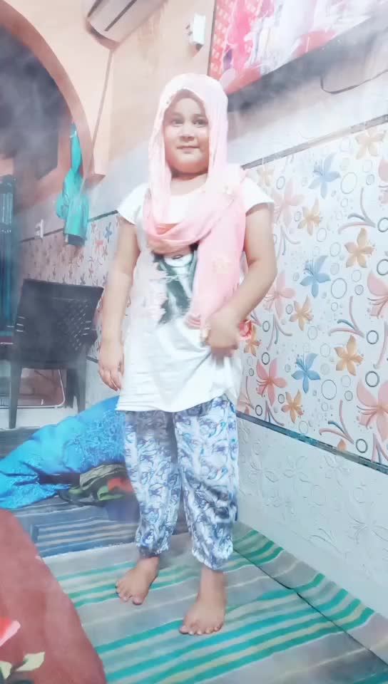 @Ankush