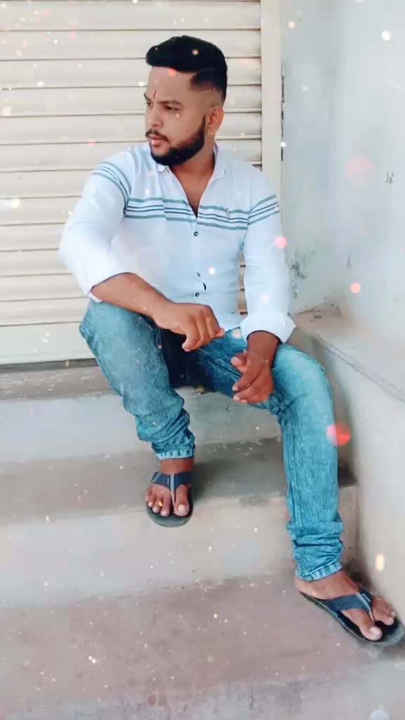@anand k😍😍
