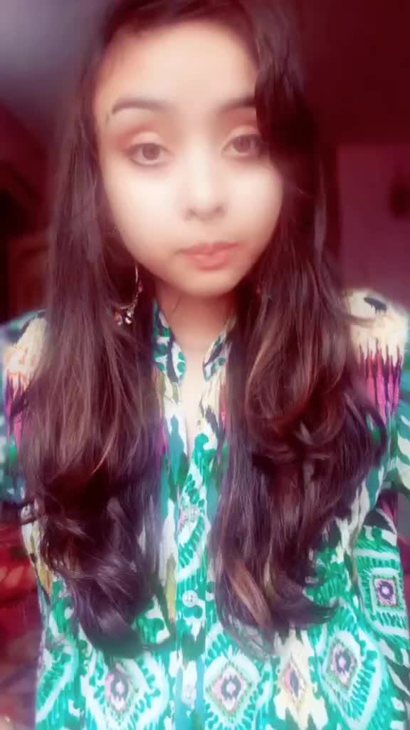 @Deepika Rawat