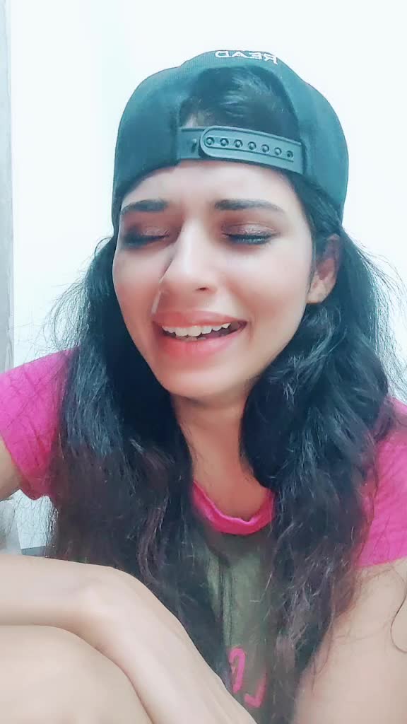 @shivanya mehrara