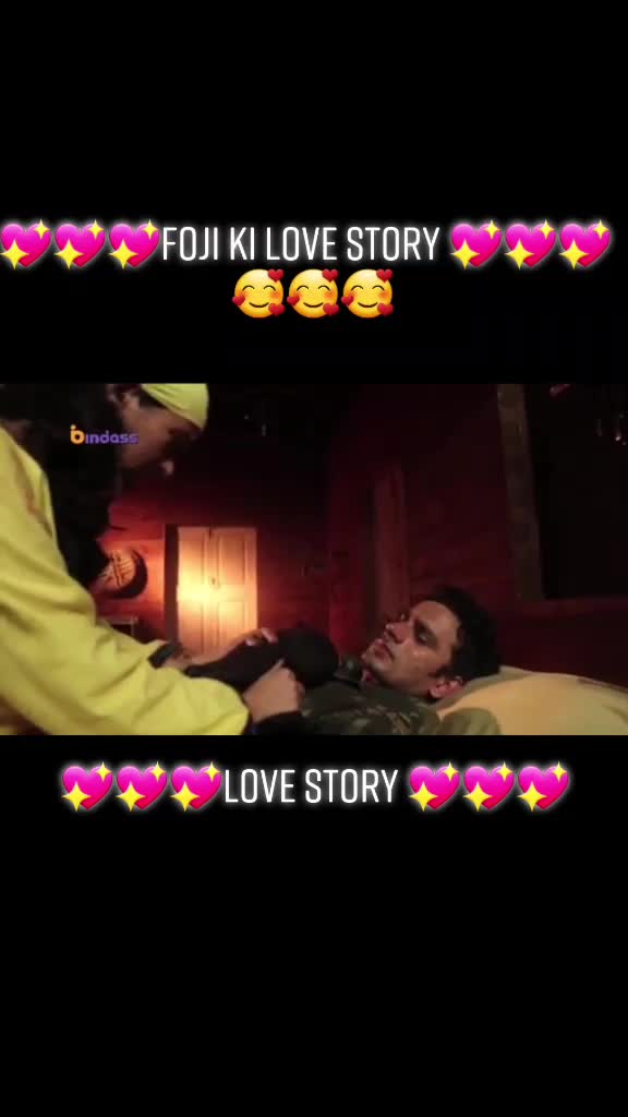 @🇮🇳FOJI💓KANUDO