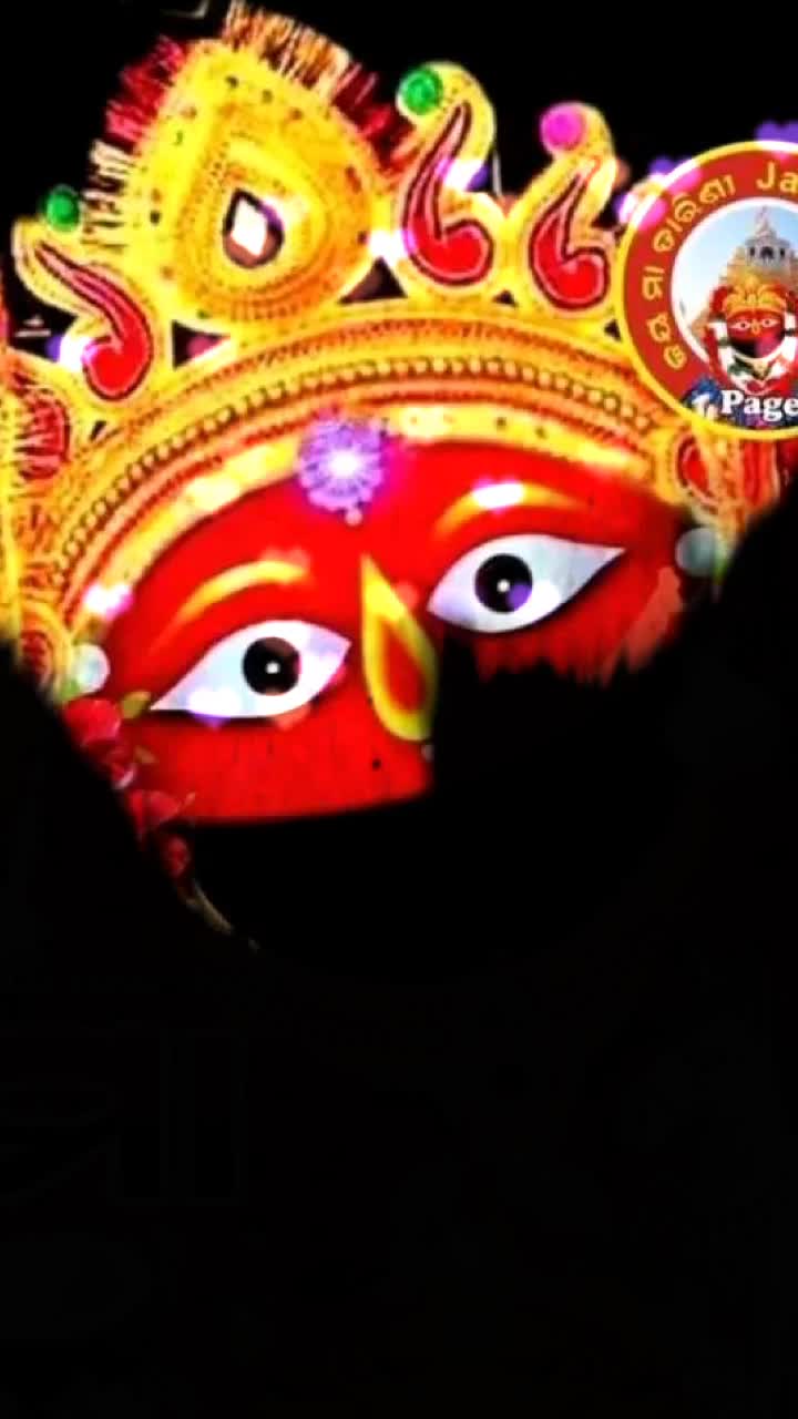 @Suprava143