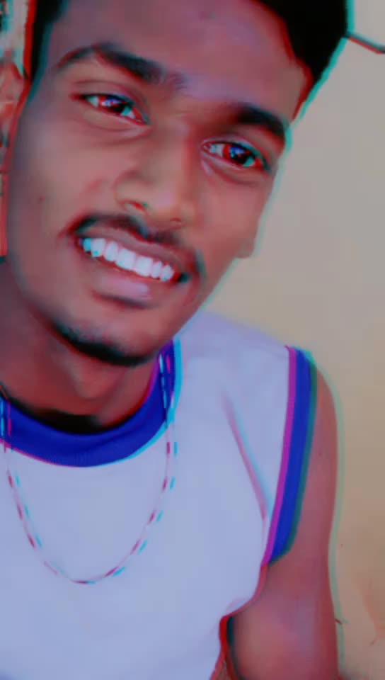 @꧁༺ தமிழன்டா༻꧂