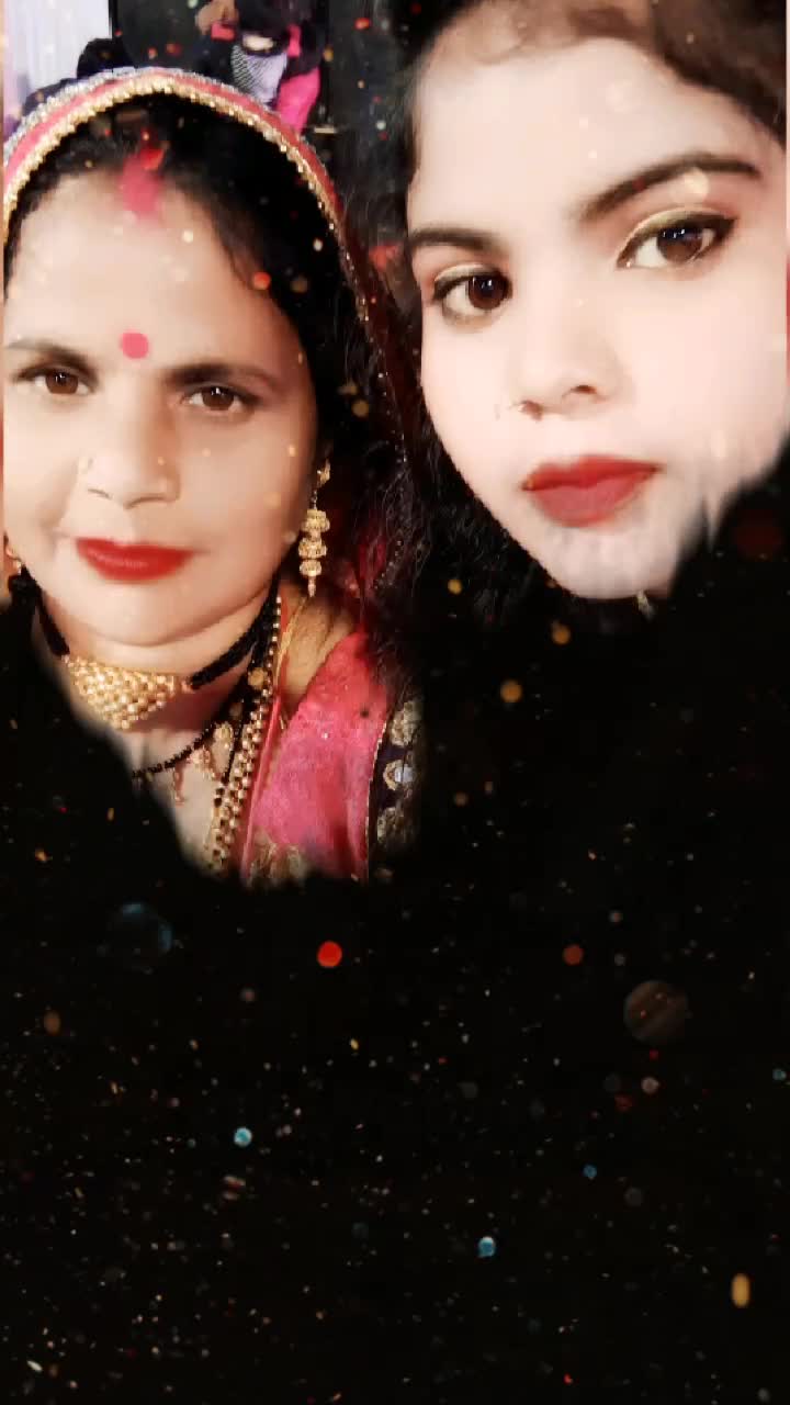 @user6930559092960