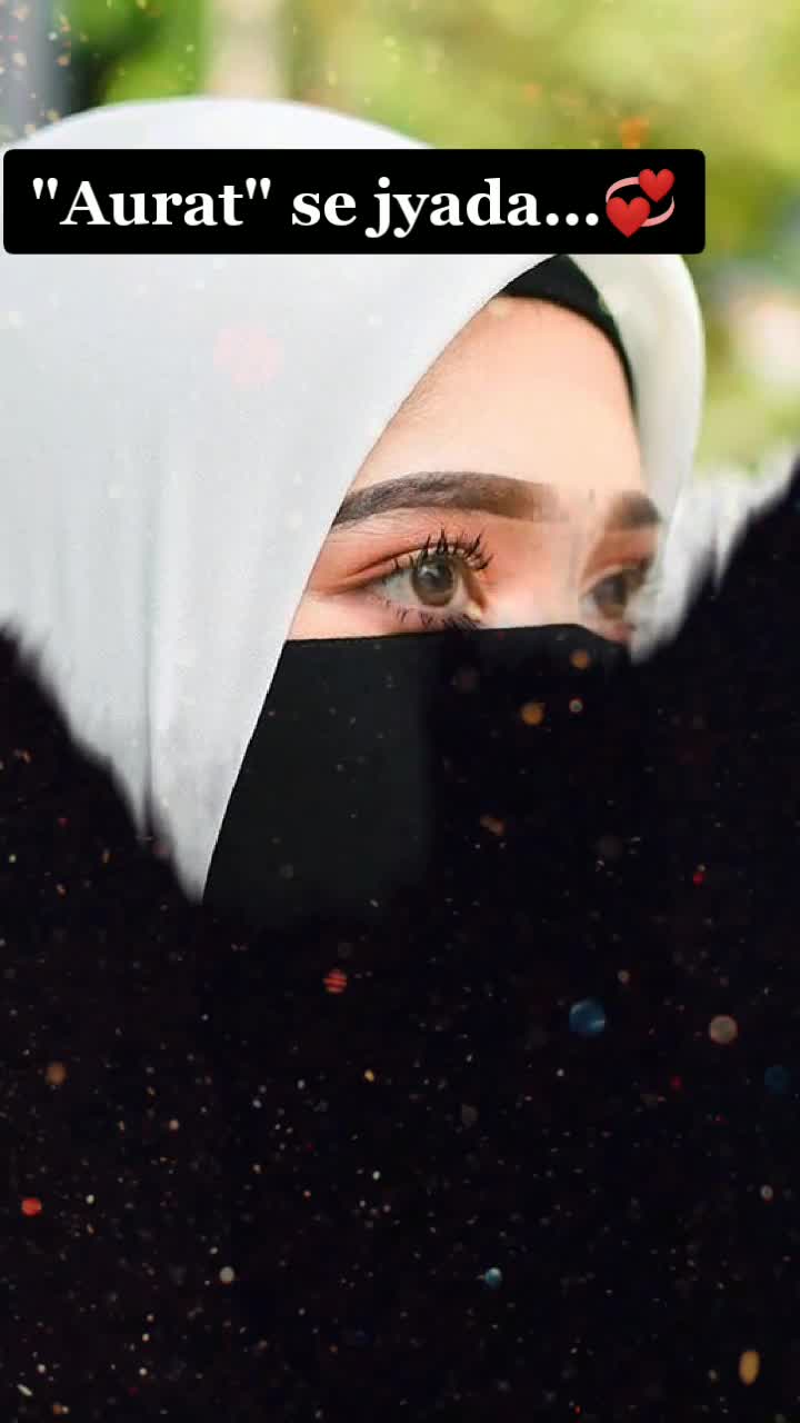 @Alisha khan 786