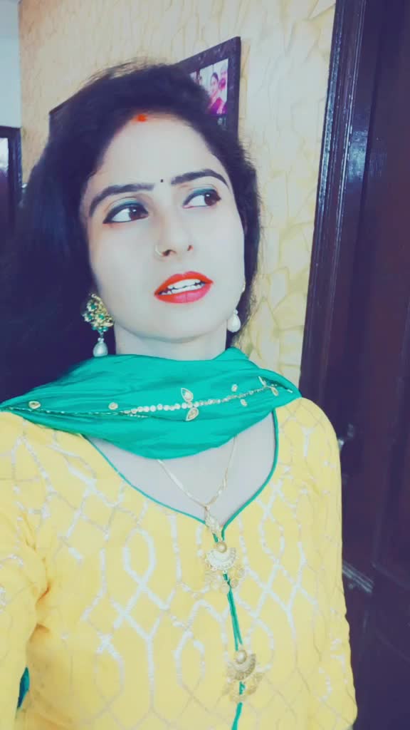 @Manju Arya