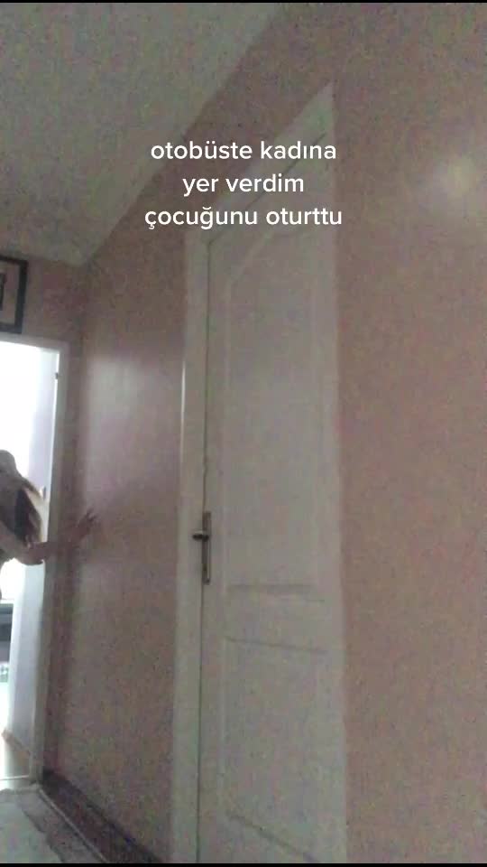 @Tuğba