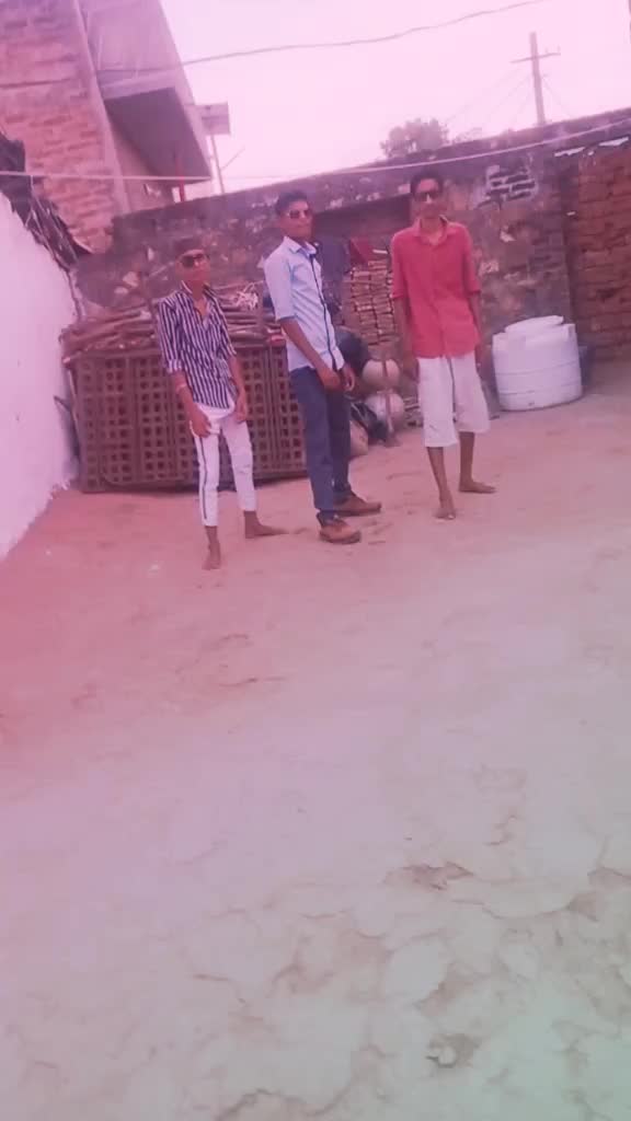 @⚡TEAM RAJASTHANl🔥