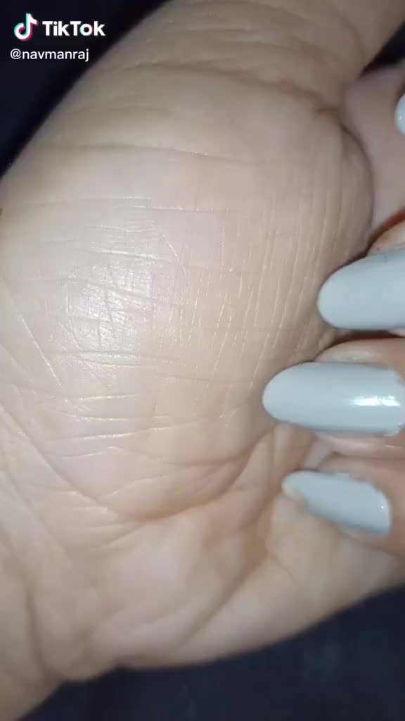 @user38584979657