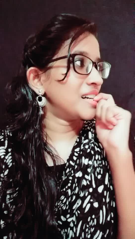 @Sumayya Salahudeen