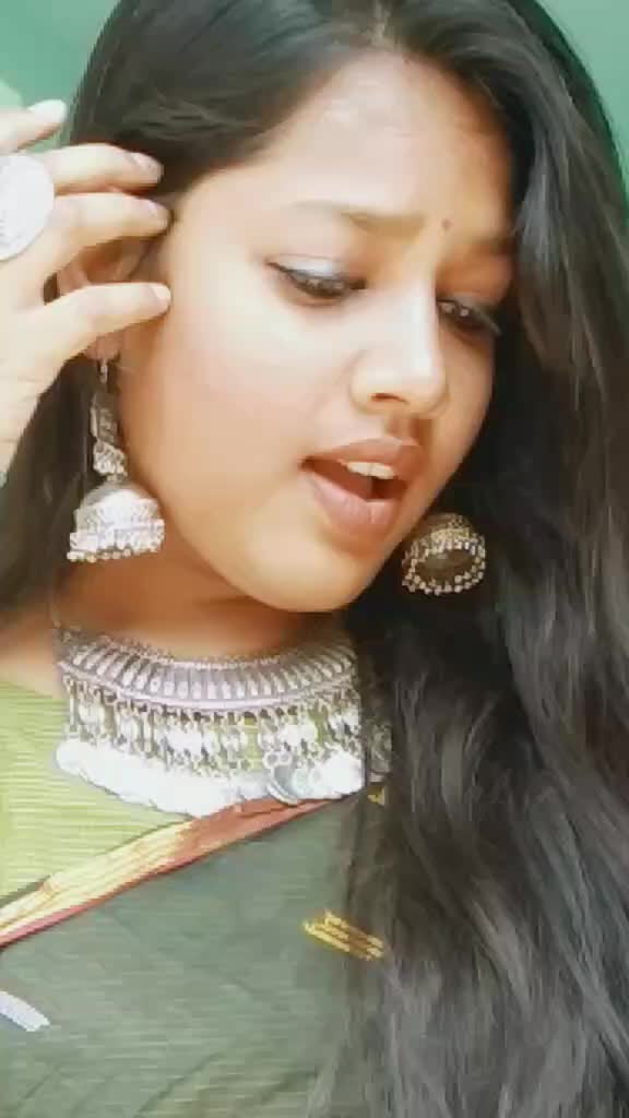 @Swati Seth