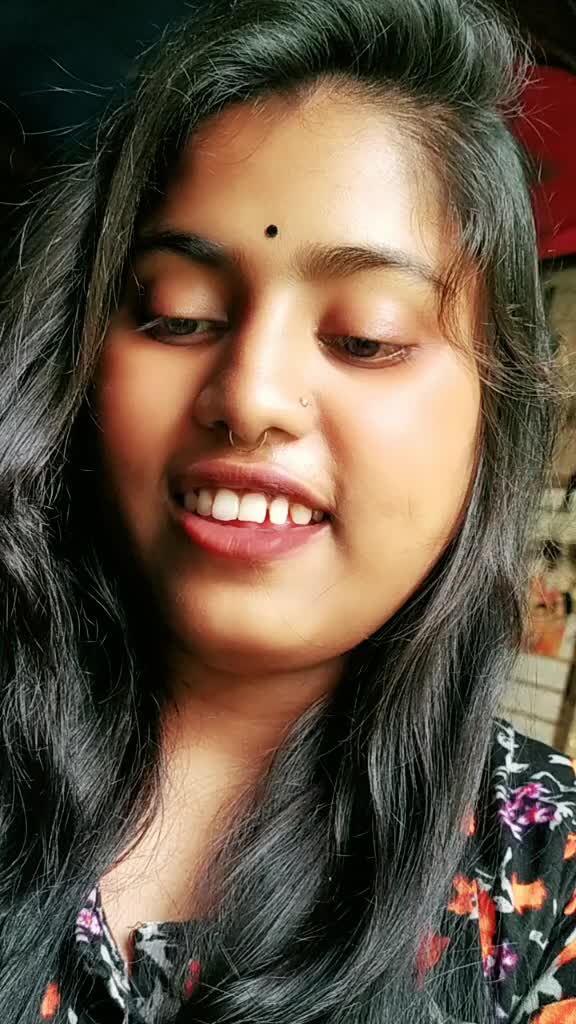 @😘ẞp♡ ᭄&weierp;riya꧂😘