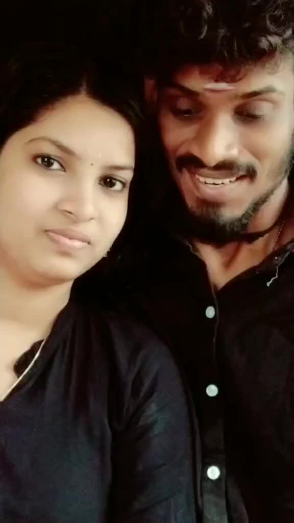 @കറുമ്പന്റെ💓വായാടി.