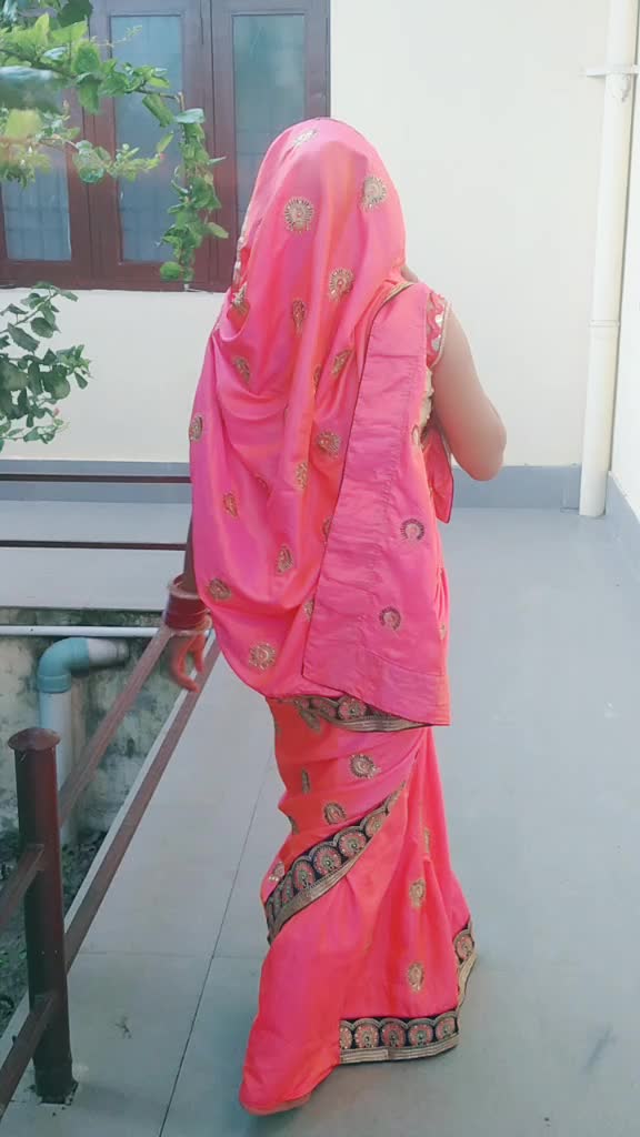 @pinky thakur