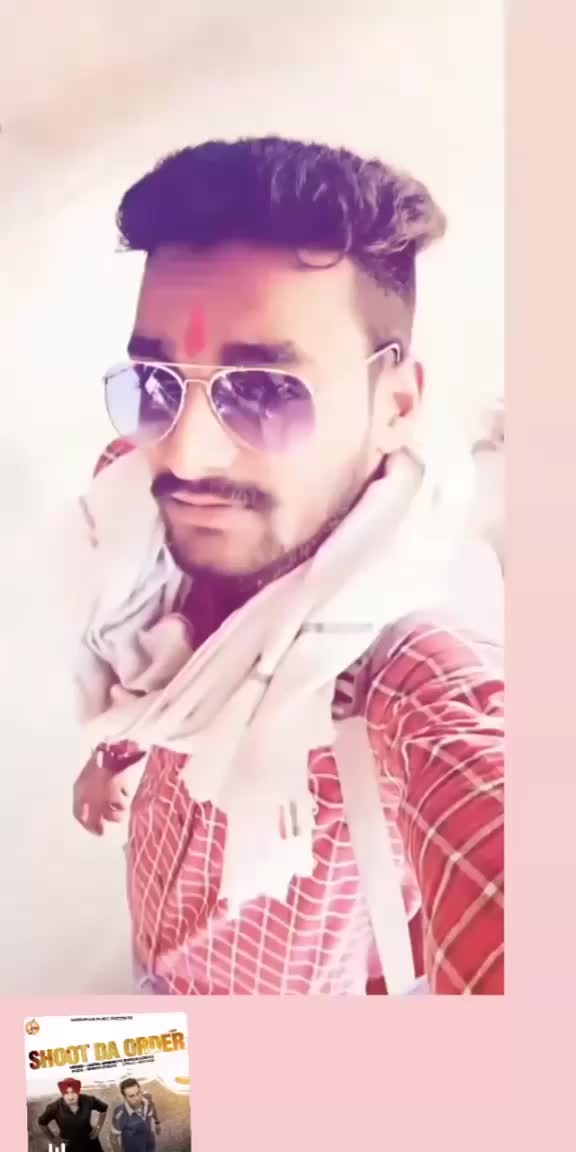 @ravivalmiki